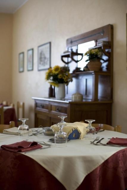Albergo Villa Mauri ريميني المظهر الخارجي الصورة